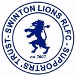 Swinton Lions Supporters Trust